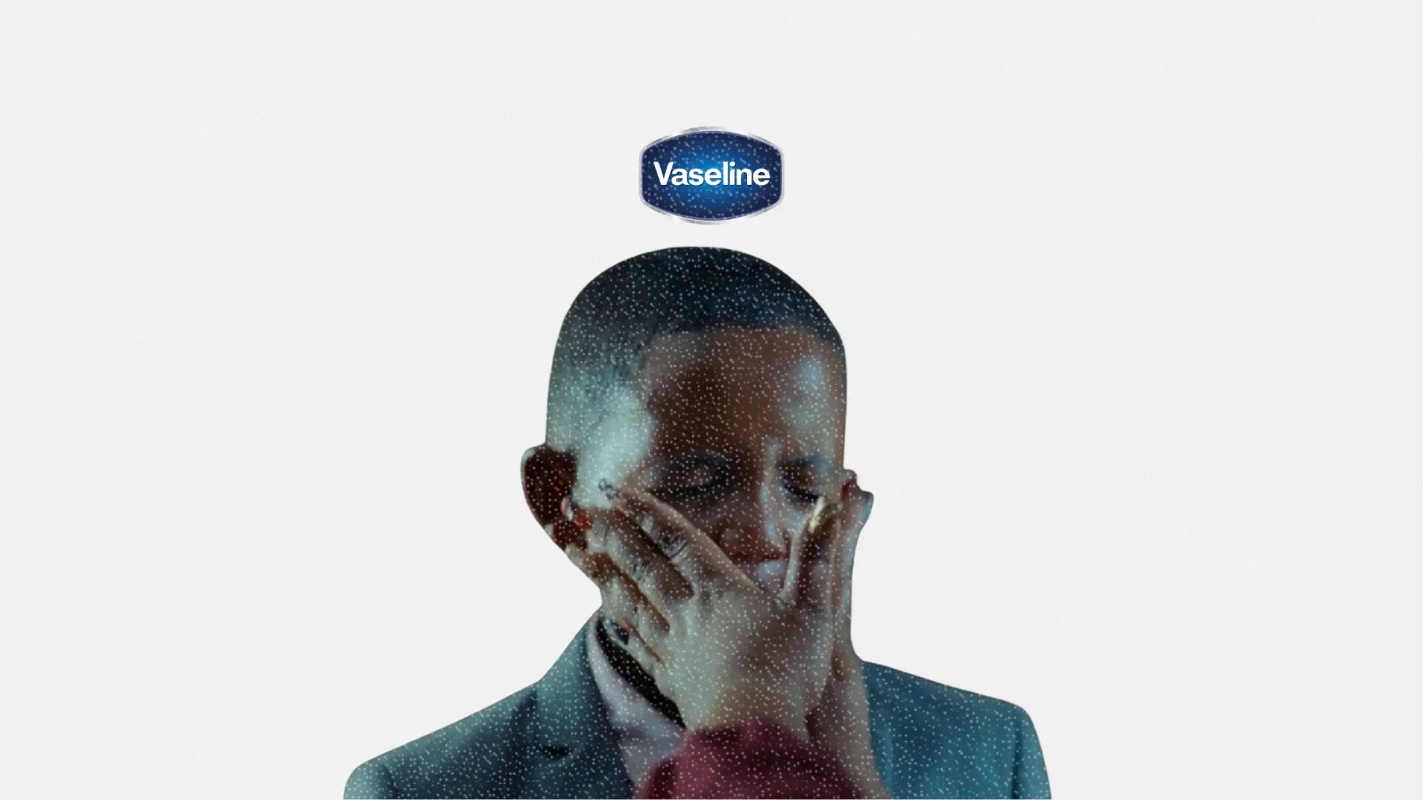Vaseline’s “Love hurts” campaign turns everyday rituals into brand storytelling that scales