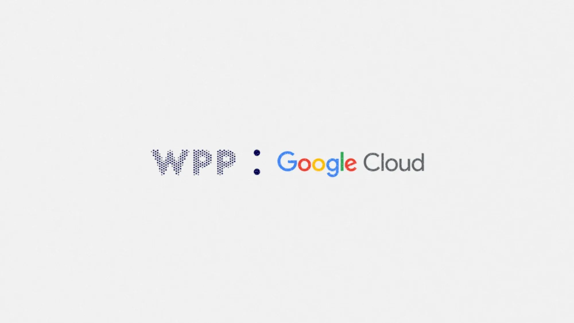 WPP integrates Google Earth AI into marketing workflows to bridge digital and physical behavior
