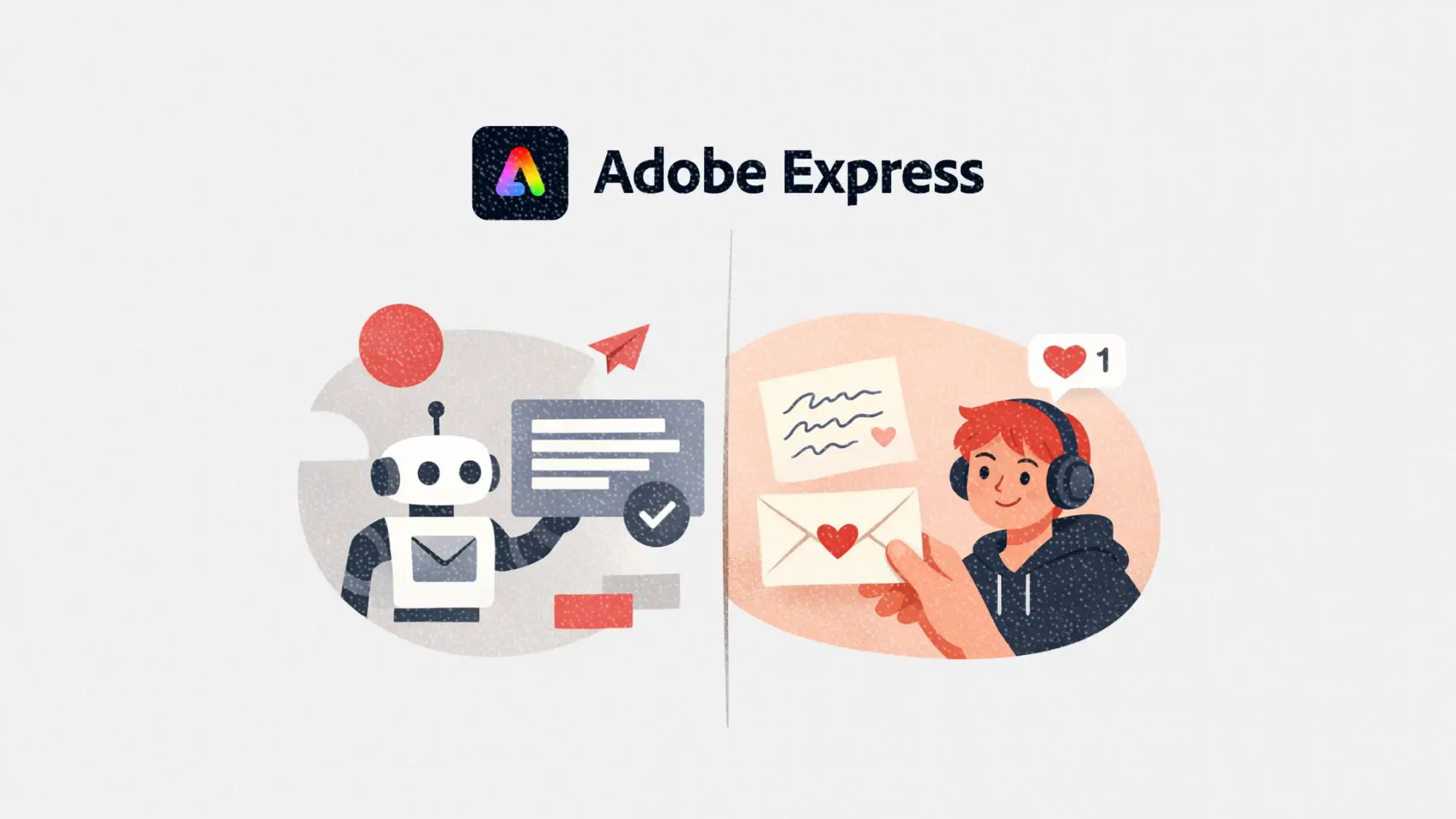 Why human-sounding emails are outperforming AI personalization