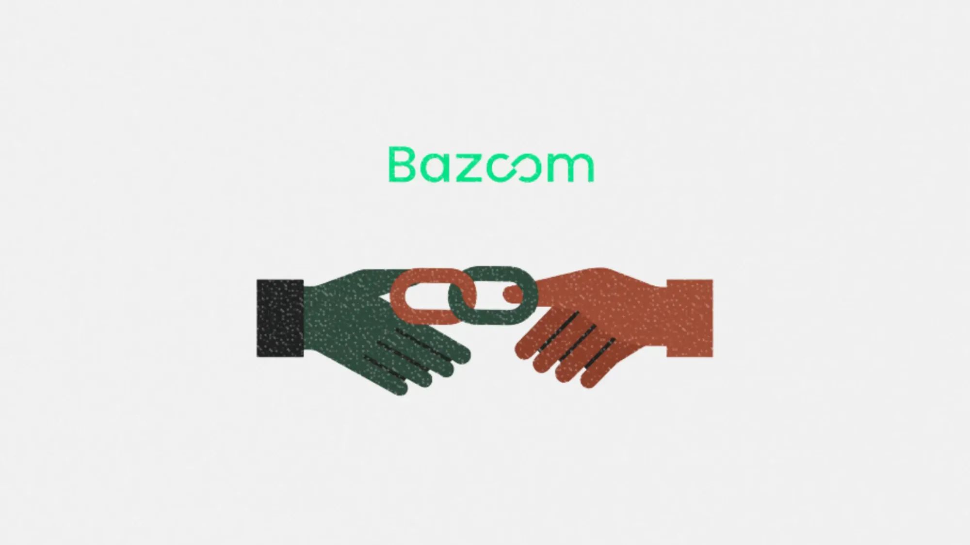 Why marketers are outsourcing link building and how Bazoom fits in