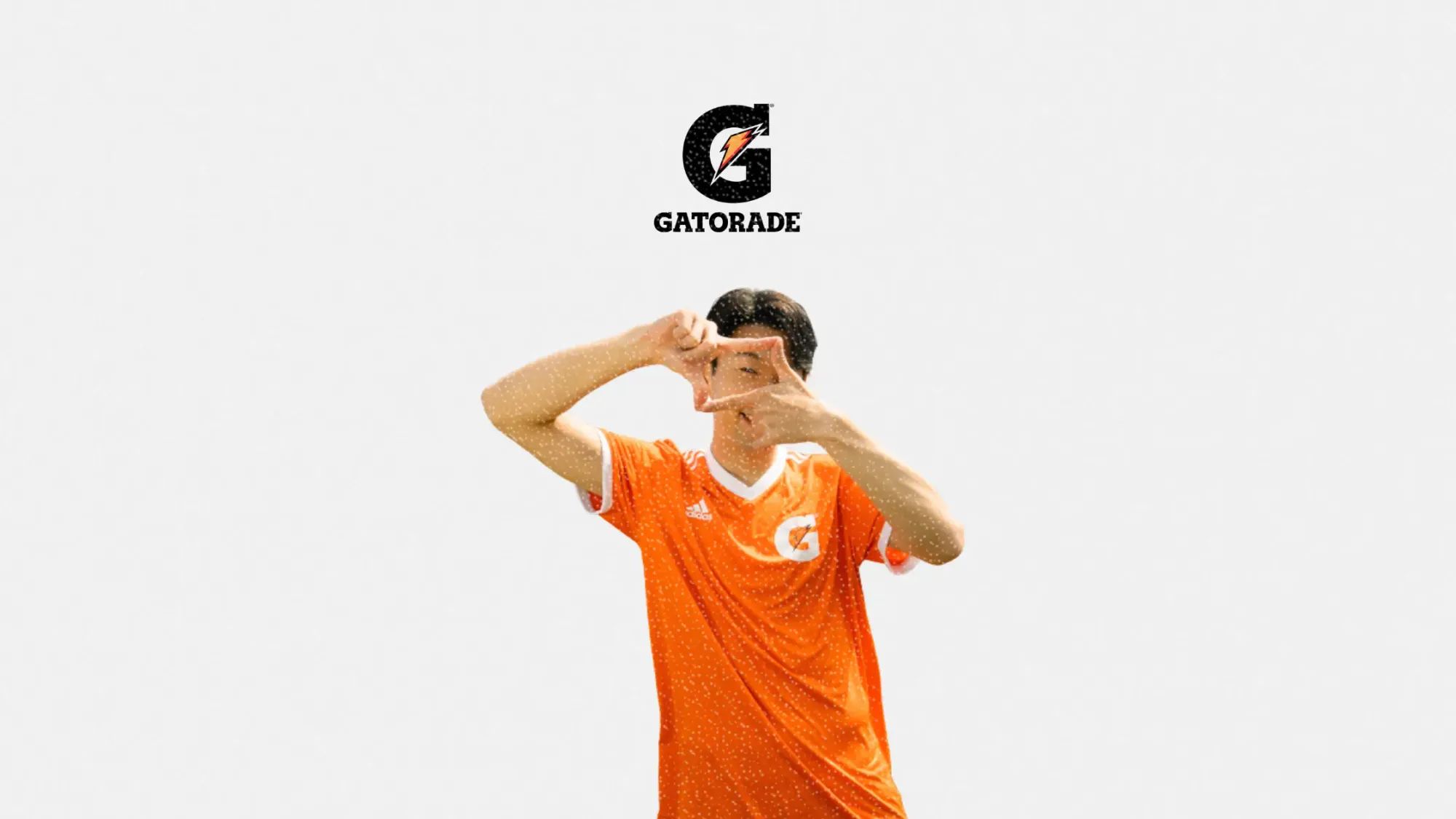 Gatorade leans into asset reuse with Son Heung-min as brands rethink campaign production