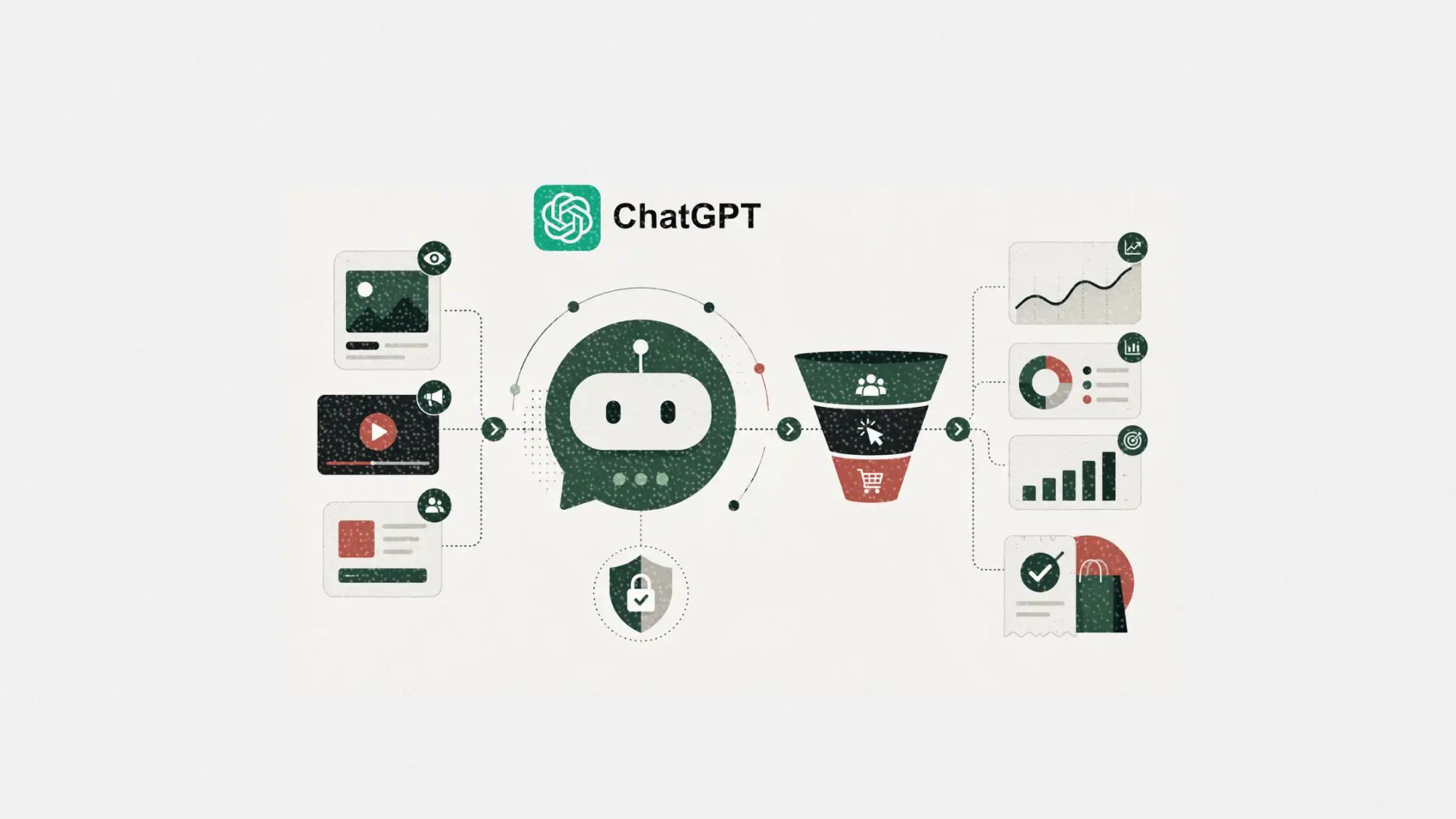 OpenAI’s ad manager code hints ChatGPT ads may be heading for conversions