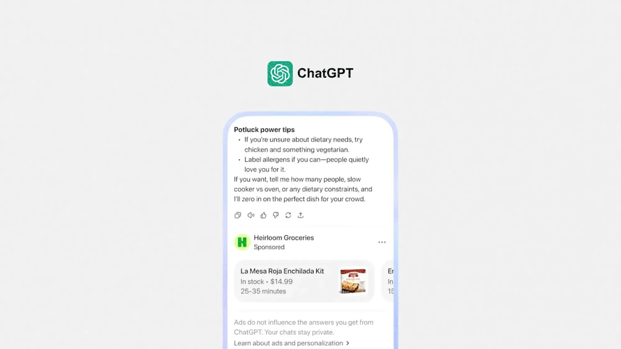 OpenAI expands ChatGPT ads pilot with self-serve Ads Manager and CPC bidding
