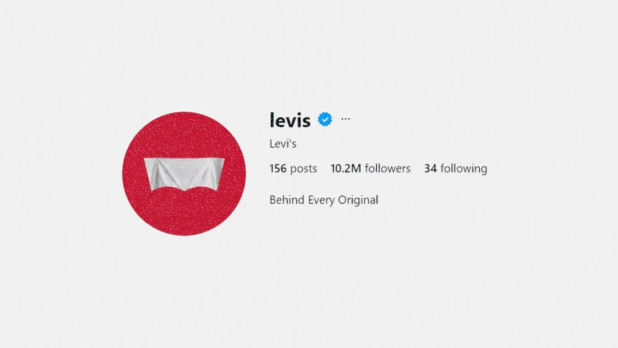 Levi’s turns FIFA’s logo blackout into a viral branding win ahead of World Cup 2026