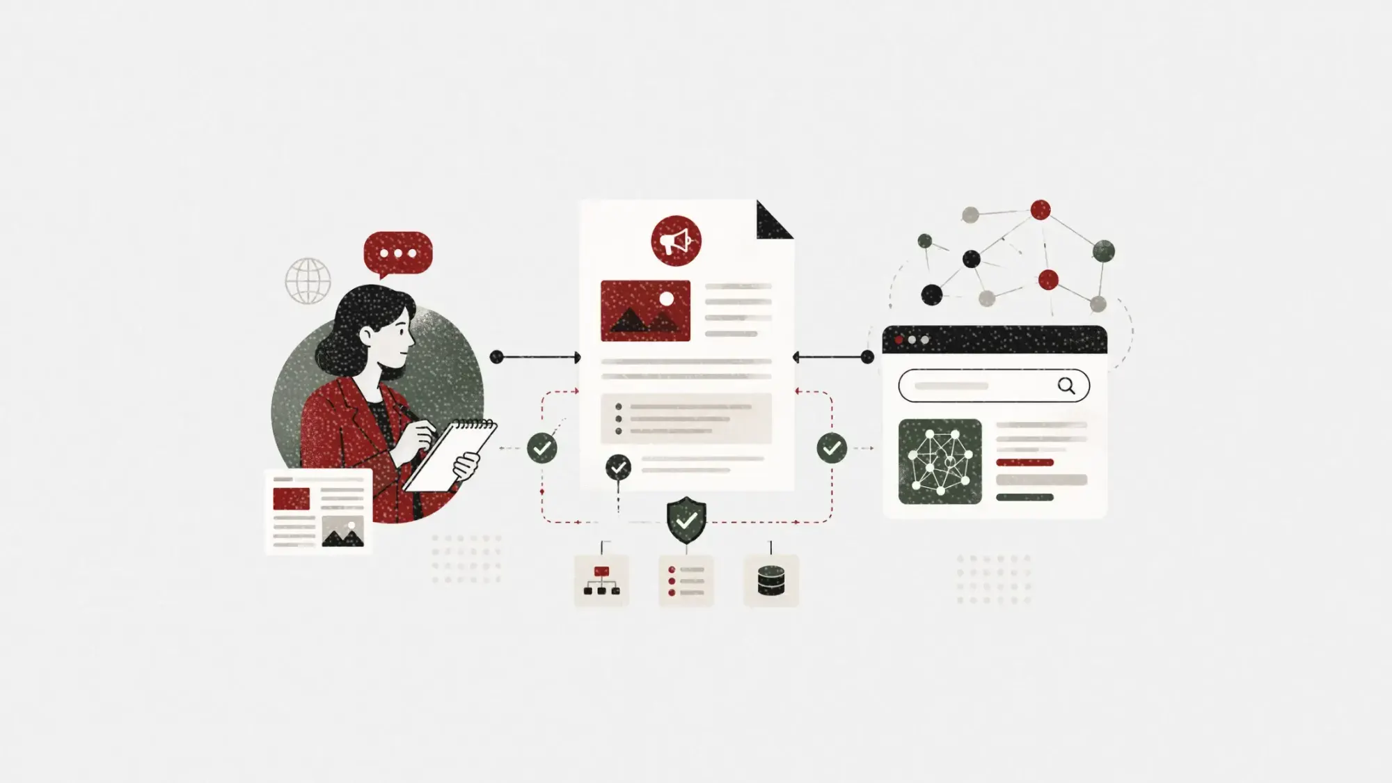What is a press release boilerplate? Examples, tips, and common mistakes