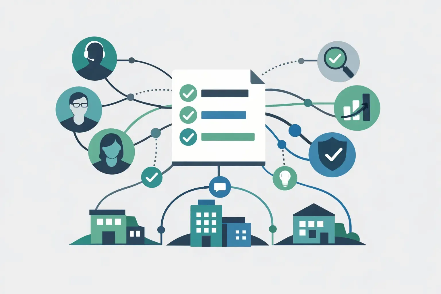 Analyst relations: how B2B PR teams build influence before the shortlist