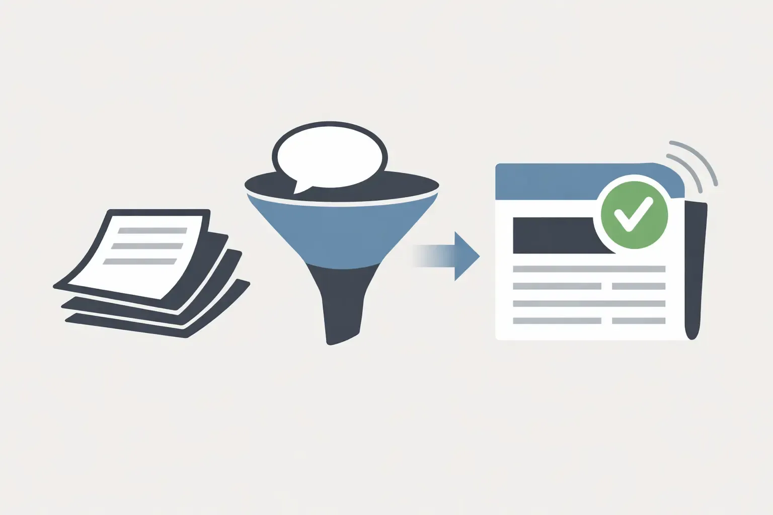 Message pull-through: how PR teams prove the story actually landed