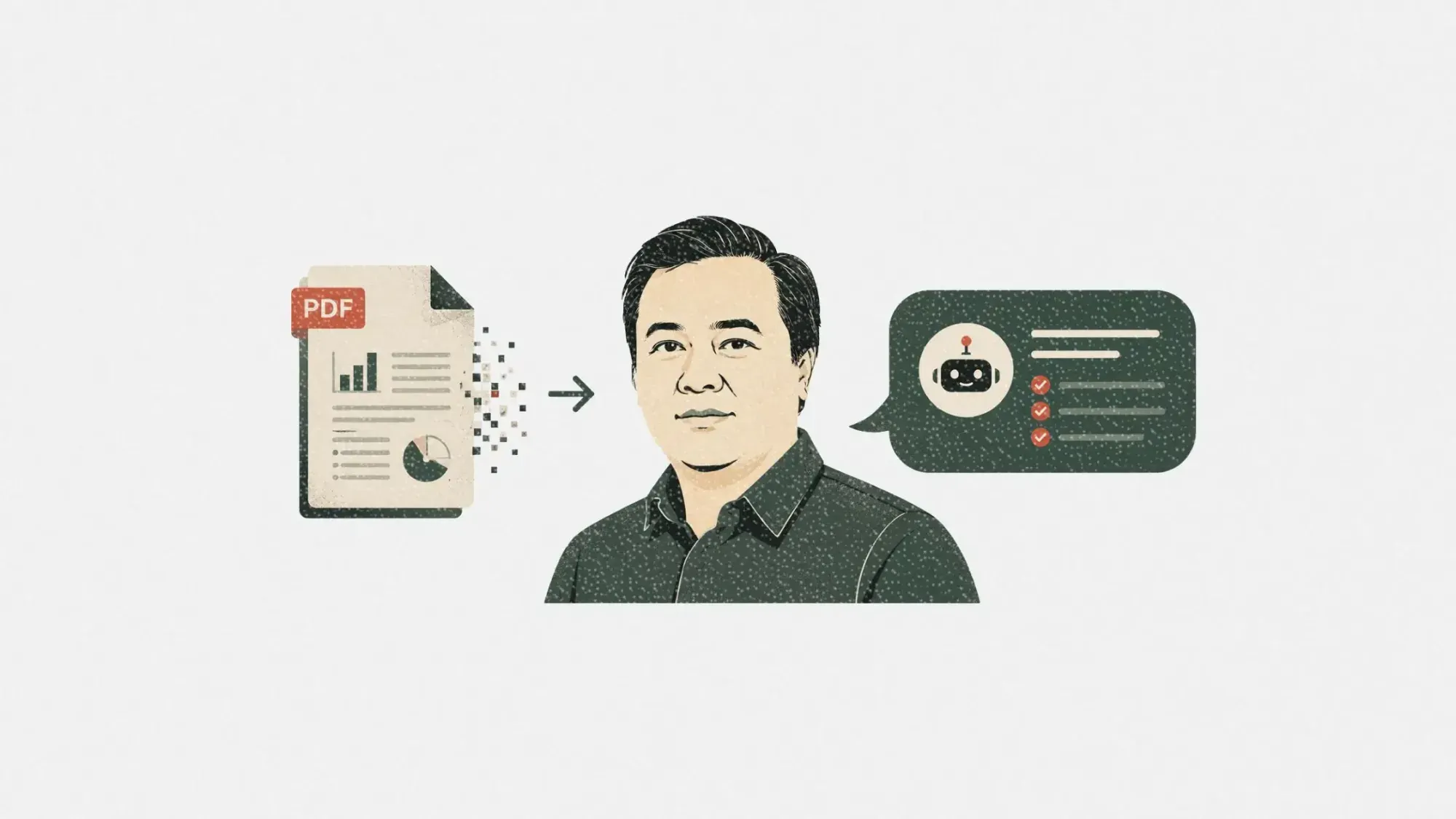 StoryMint's founder on building the tool his own agency needed