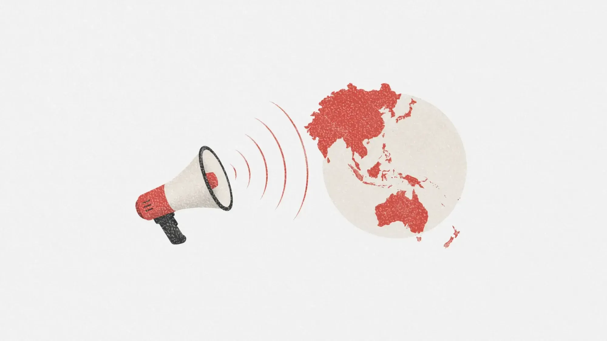 Who's leading the charge? Top 8 PR agencies in APAC
