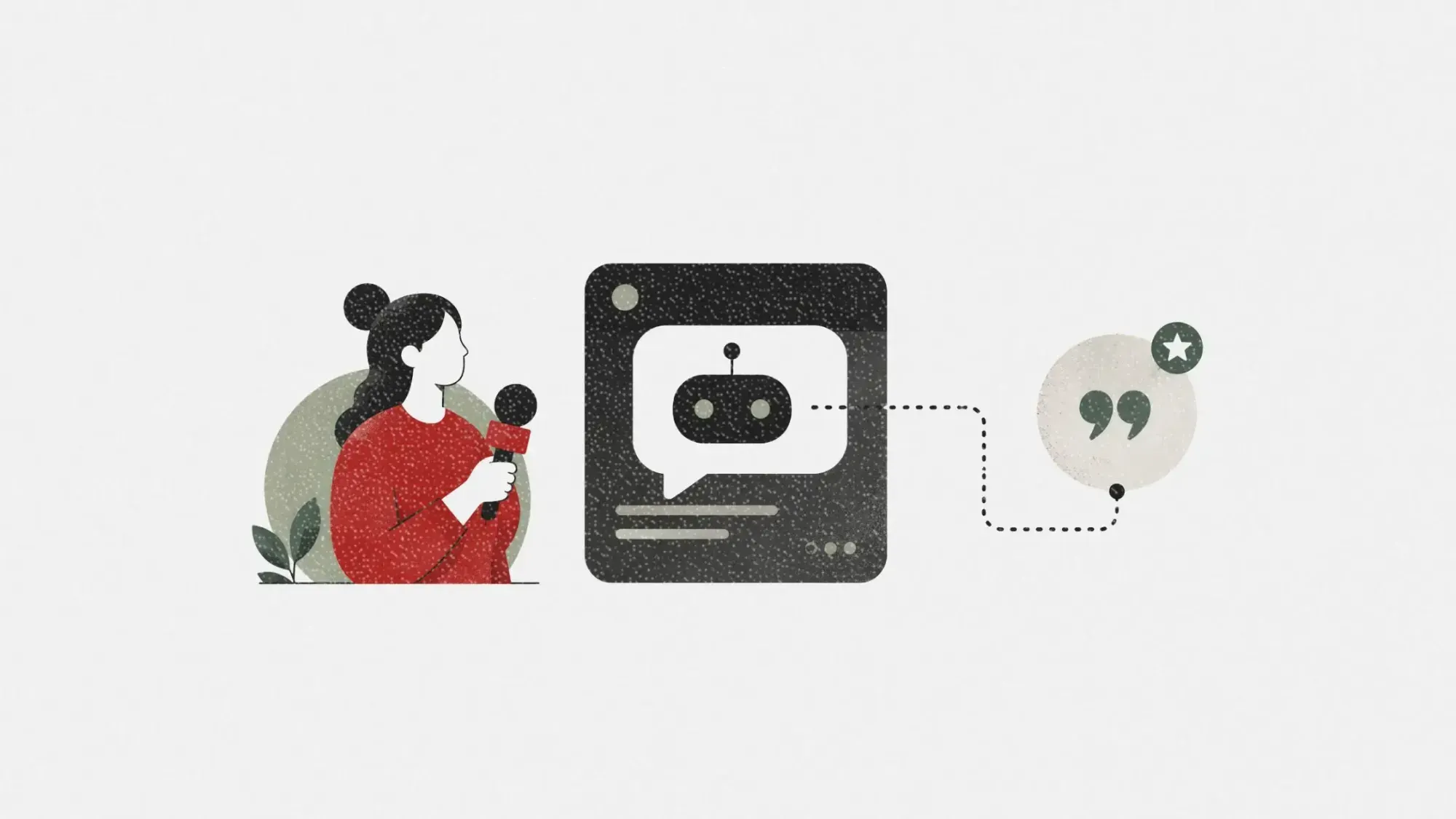 Do creators actually move AI visibility? Here's what the evidence says