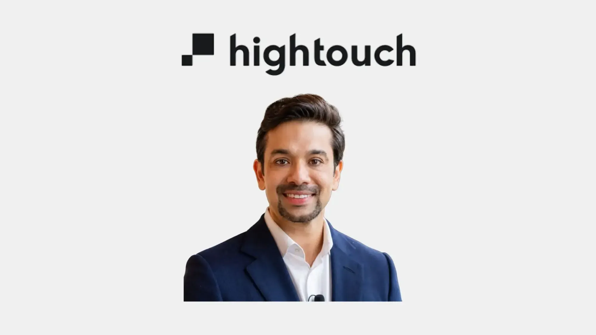 Hightouch hires Google agency veteran to lead advertising growth