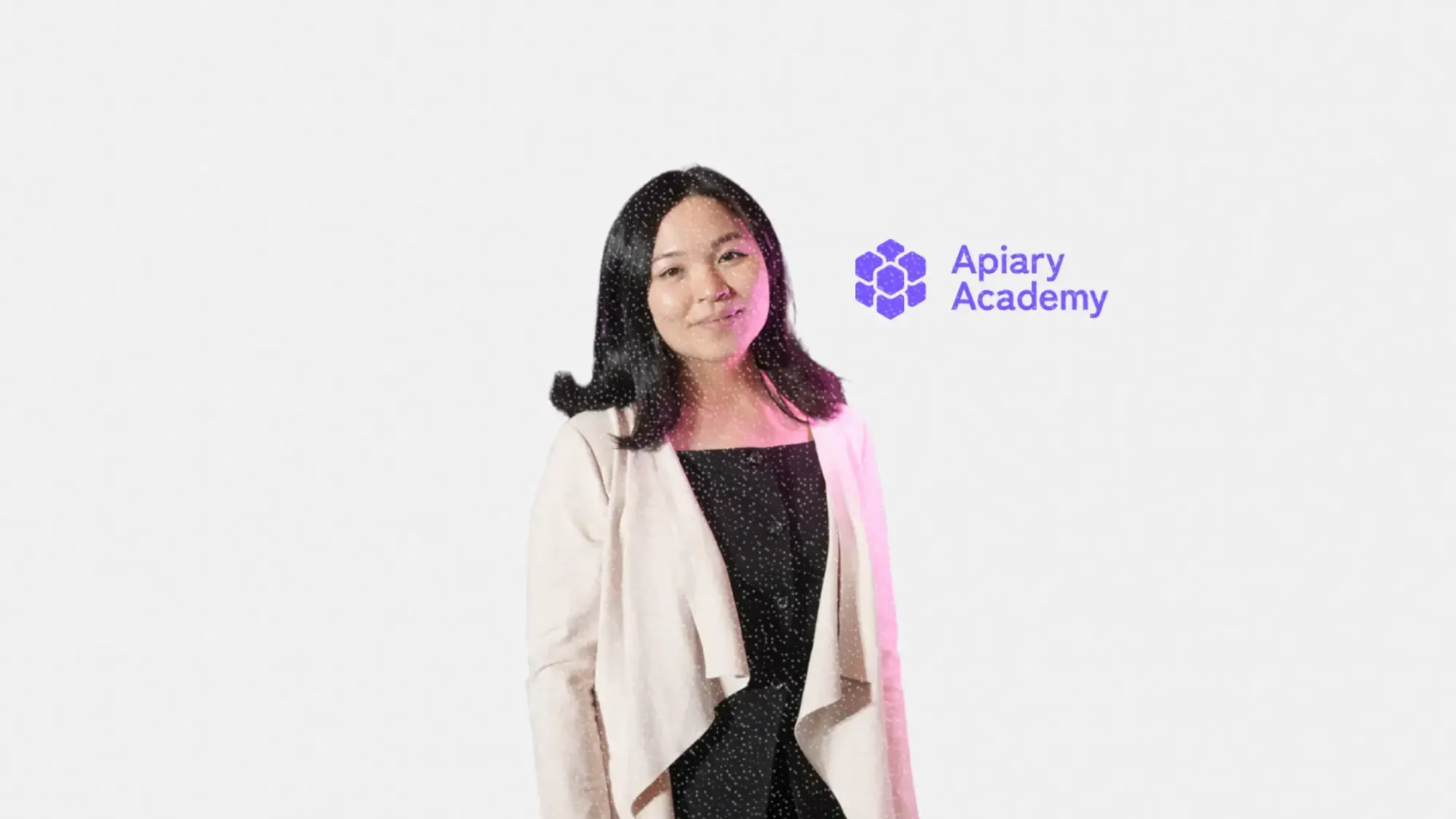 Indonesia's AI product debate shifts from tools to governance