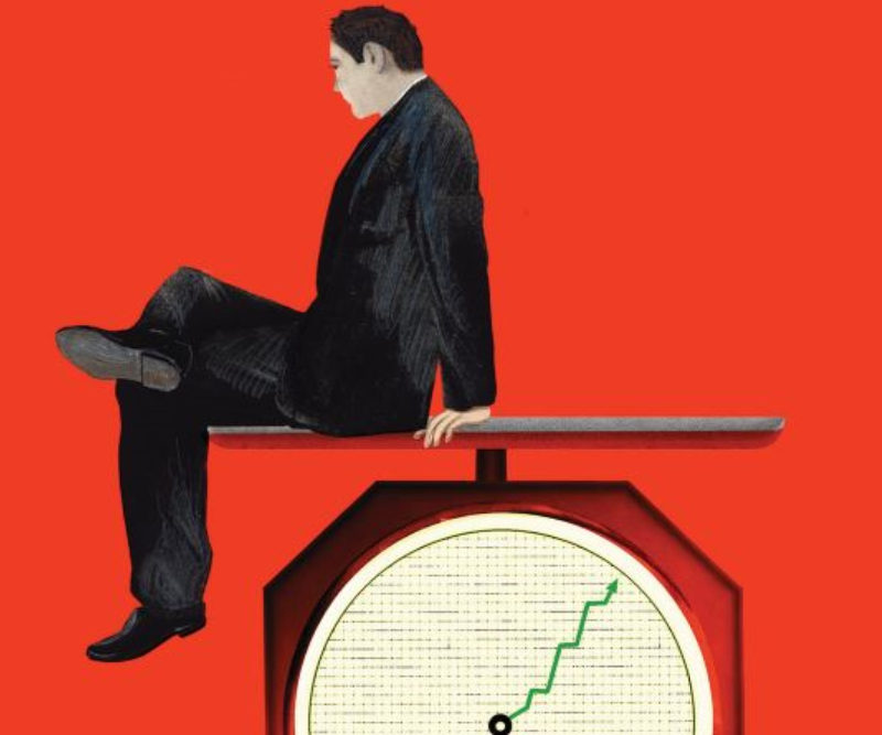 Why media publishers in Asia are going asset light