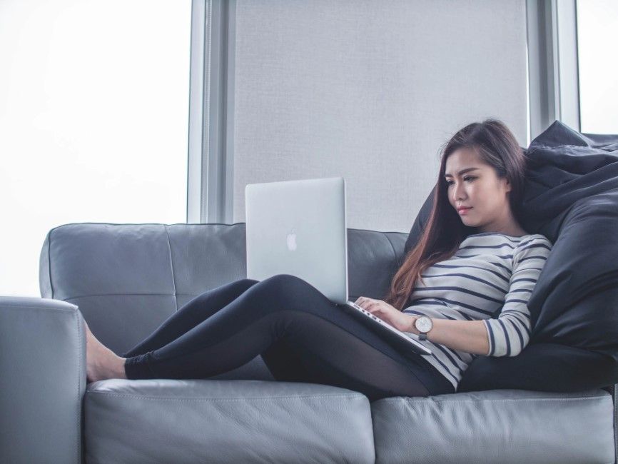 Pitch Snacks: Cambodian Crypto and COVID-19's Tech Beneficiaries