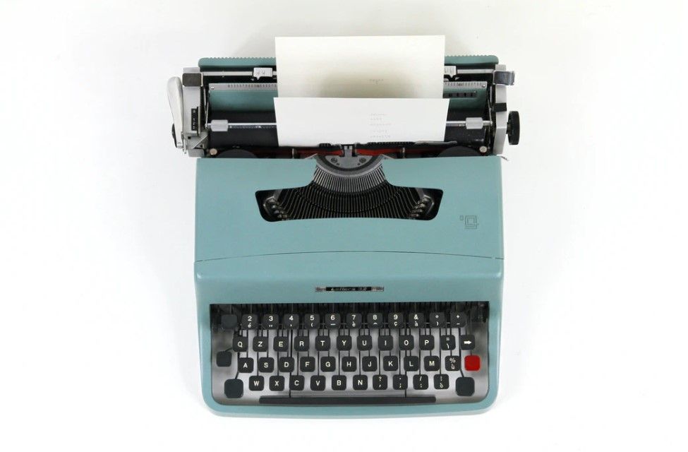 Marketing teams on ContentGrow are seeking copywriters and sub-editors