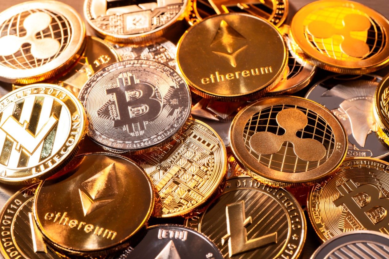 Media on ContentGrow are seeking UK crypto journalists