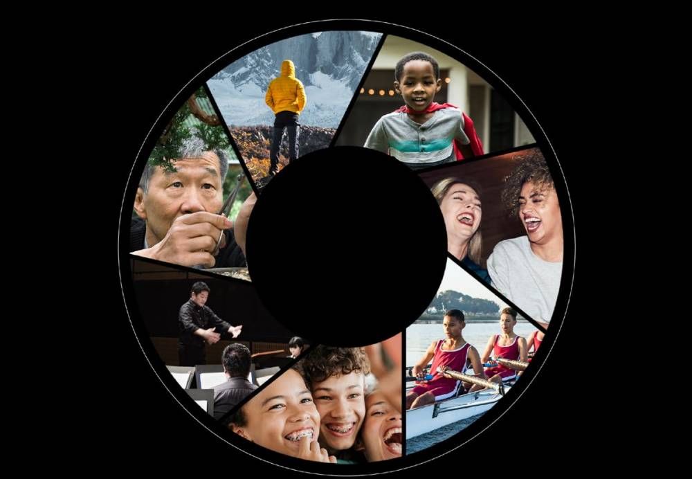 Deloitte report: six marketing trends for 2021