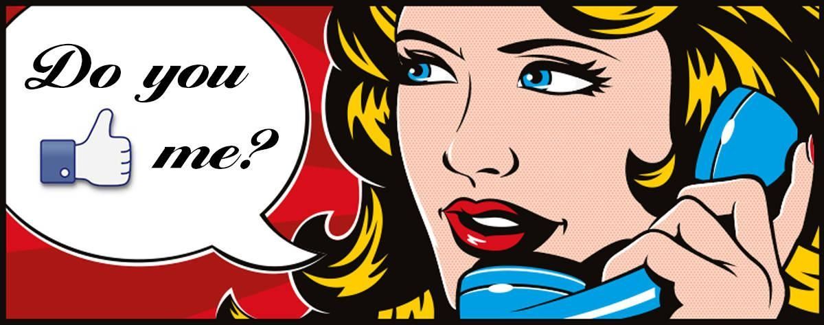 B2B marketing report: brands and customers are out of sync