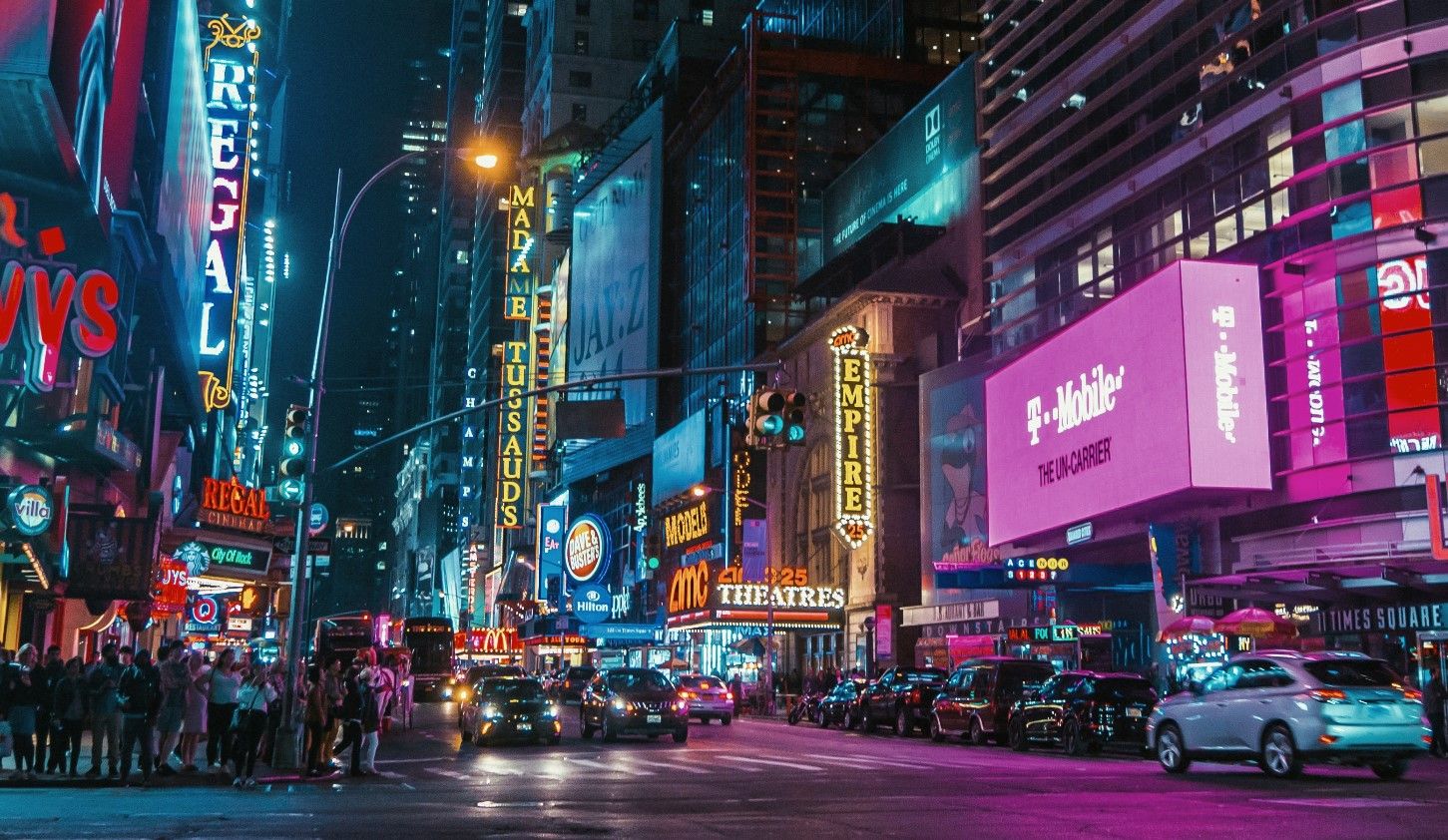 US reviewer names top digital marketing agencies of 2020