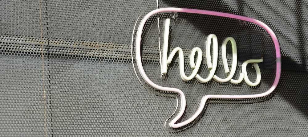 Autoresponder software: 5 apps to simplify your marketing routine