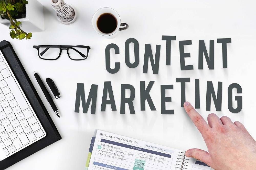Top 5 writer marketplace sites for global content teams