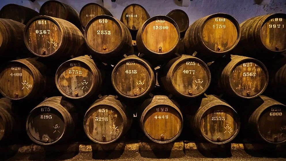 Brands on ContentGrow are seeking freelance journalists to cover whisky investing