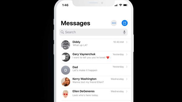 SMS marketing firm Community grabs $40M from Salesforce Ventures