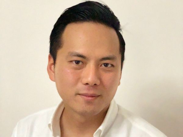 How Wallex growth hacks its marketing game en route to 20K clients