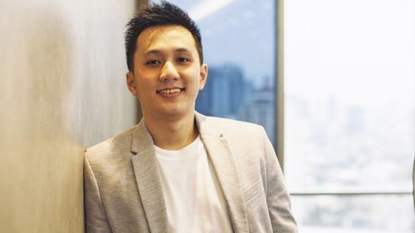 How Lifepal gets 4 million monthly visitors with owned media