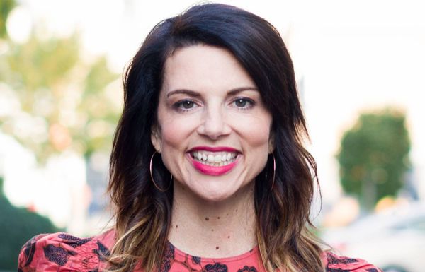 How Mighty Networks pulled in 10,000 highly engaged customers