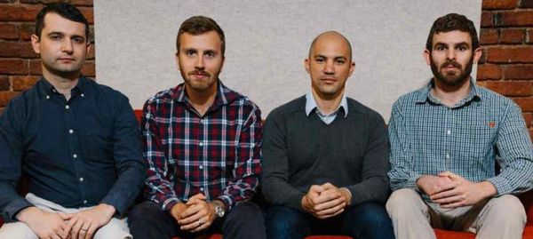 Event marketing platform Banzai: enhance your virtual and in-person events