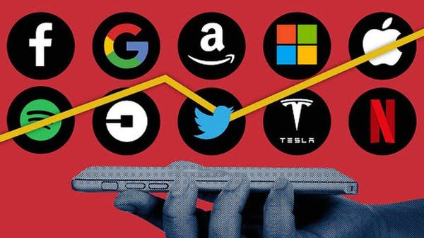 Brands on ContentGrow are seeking freelance tech and business journalists in the US