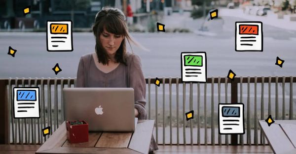 6 things to know about ContentCal’s US$6.2M funding round