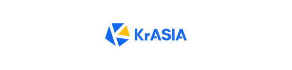 KrASIA is seeking story pitches on Asia’s tech startup ecosystem
