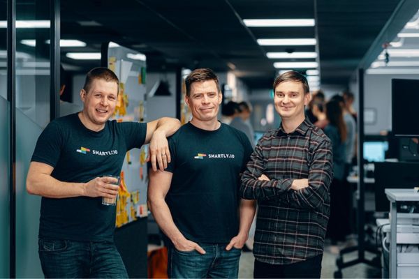 Ad optimization and what marketers need to know about Smartly.io