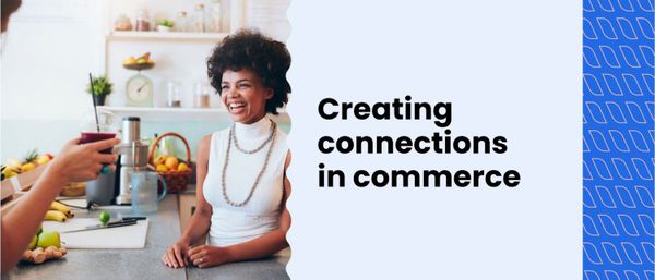 Glorious influence: here’s what marketers should know about AspireIQ