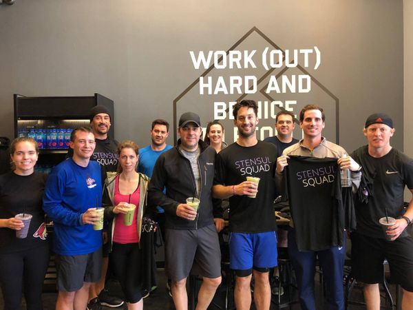 Transform your email marketing: how Stensul boosts efficiency and creativity