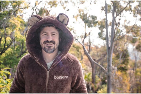 Bonjoro wants marketers to get personal with email videos