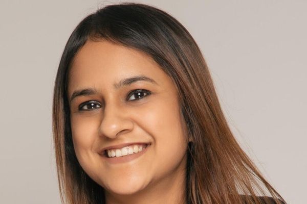 Shippit’s ASEAN marketing lead on the importance of owned media and storytelling