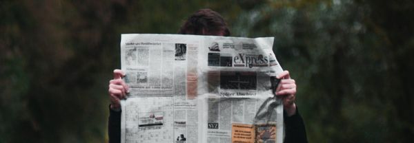 5 recommended PR tools to scale your campaigns in 2021