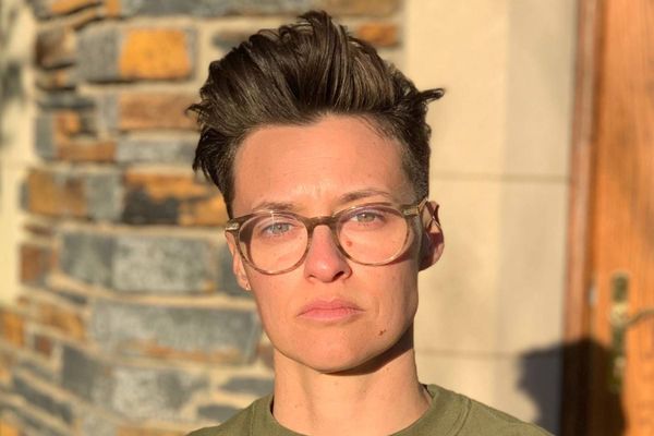 Alyce marketing head MK Getler on how corporate gifting strengthens relationships