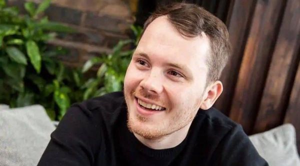 ContentCal CEO Alex Packham shares strategies for growing a martech startup