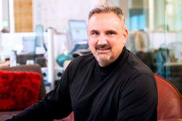 Elevation Marketing's Scott Miraglia on scaling agencies (Q&A)