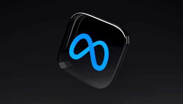 Meta partners with Vntana to show 3D ads on Facebook