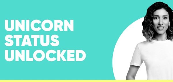 Growth marketing platform Insider bags US$121 million