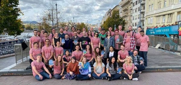 Customer.io raises capital, surpasses US$30M in annual recurring revenue