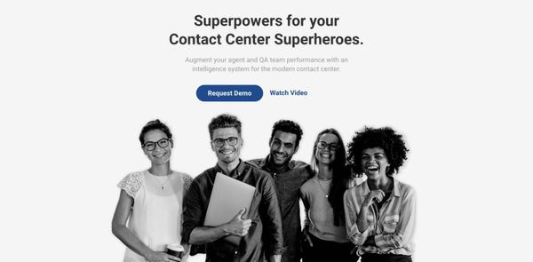 Level AI gets US$20M to help brands fortify customer service