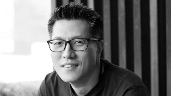 Dentsu Thailand welcomes Subun Khow back as CCO