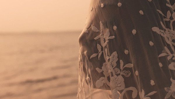 SAGE Foundation shines new spotlight on child marriage in Africa