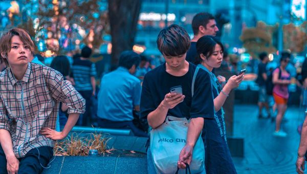 Digital advertisers waste more than US$134.3M in Q1 (report)